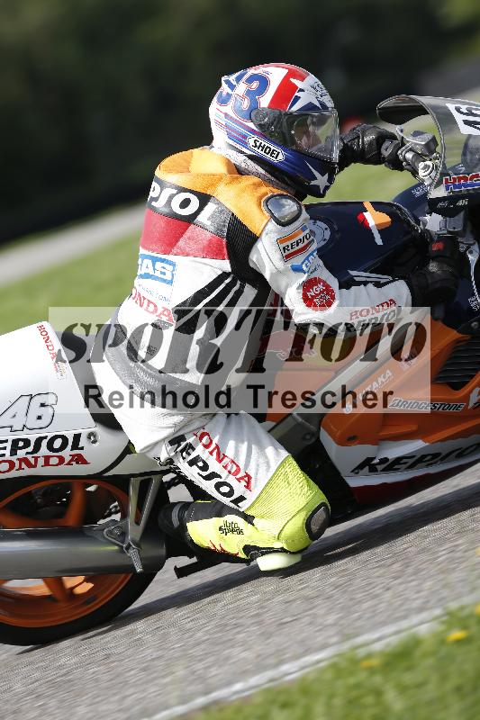 /53 16.09.2025 Track Day Domi Aegerter ADR/Gruppe gruen/46